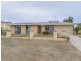 2 Tunnicliffe Street, Parmelia WA 6167