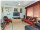 2 Tunnicliffe Street, Parmelia WA 6167