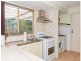 2 Tunnicliffe Street, Parmelia WA 6167