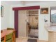 2 Tunnicliffe Street, Parmelia WA 6167
