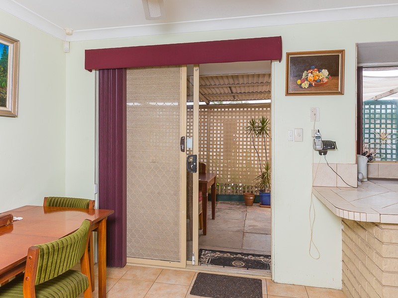 2 Tunnicliffe Street, Parmelia WA 6167