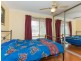 2 Tunnicliffe Street, Parmelia WA 6167