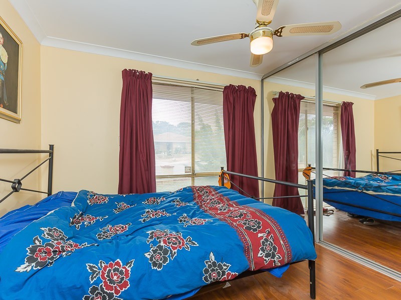 2 Tunnicliffe Street, Parmelia WA 6167