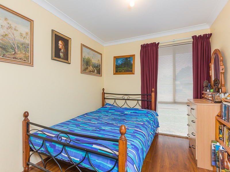2 Tunnicliffe Street, Parmelia WA 6167