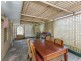 2 Tunnicliffe Street, Parmelia WA 6167