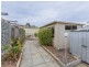 2 Tunnicliffe Street, Parmelia WA 6167