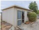 2 Tunnicliffe Street, Parmelia WA 6167