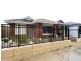 10 Ludlow Way, Bertram WA 6167