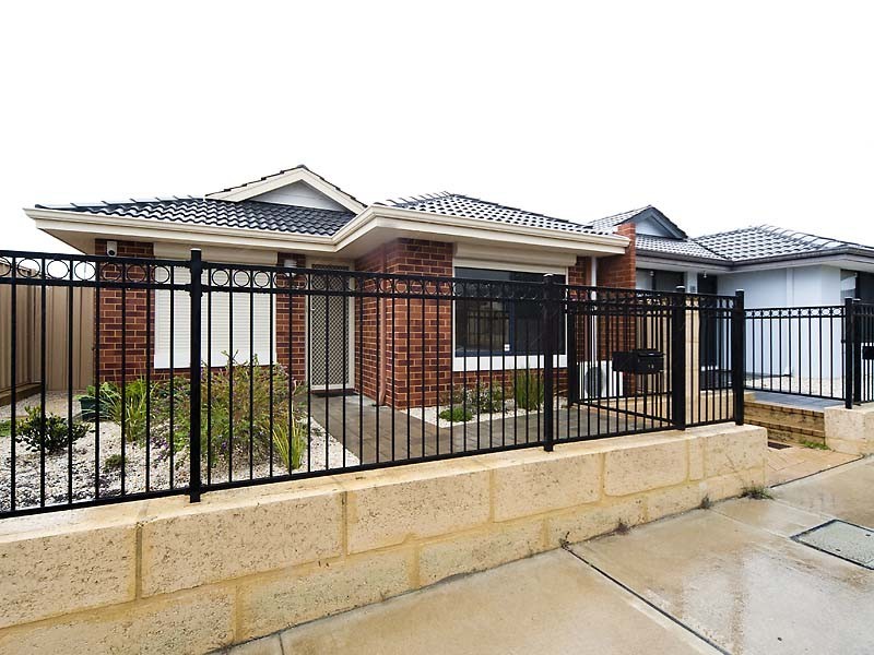 10 Ludlow Way, Bertram WA 6167