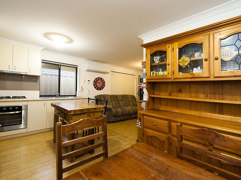 10 Ludlow Way, Bertram WA 6167