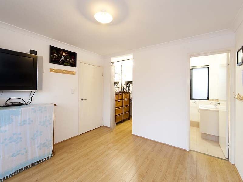 10 Ludlow Way, Bertram WA 6167