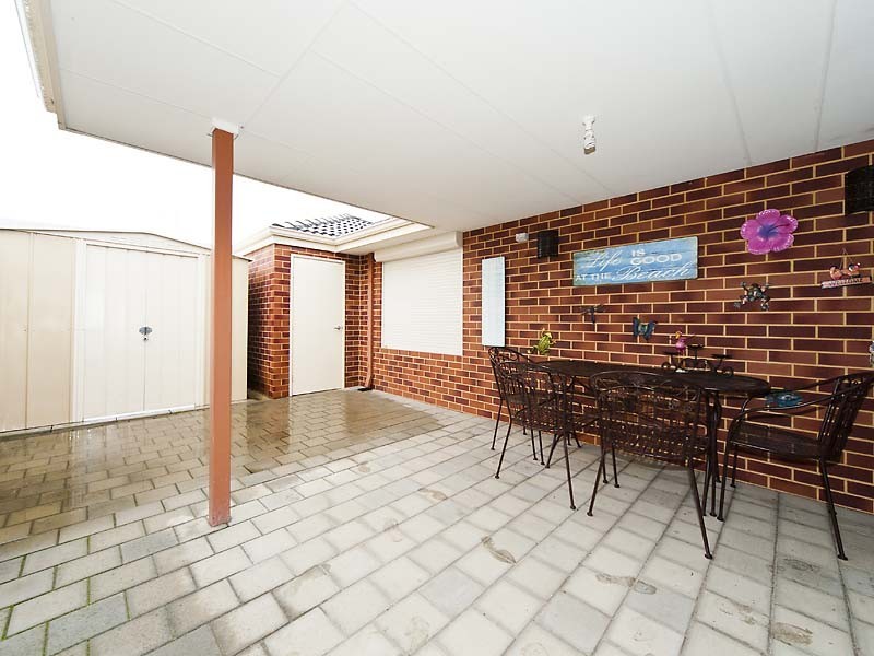 10 Ludlow Way, Bertram WA 6167