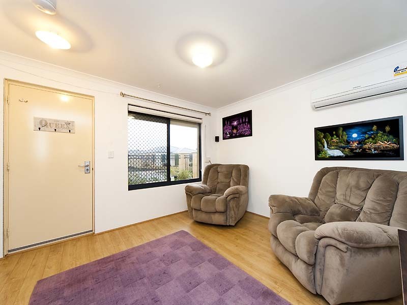 10 Ludlow Way, Bertram WA 6167