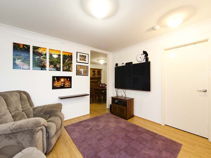 10 Ludlow Way, Bertram WA 6167