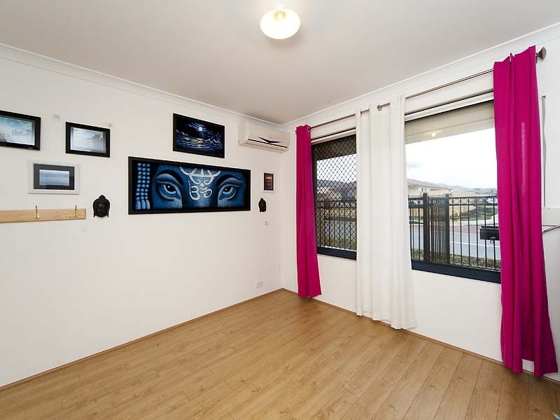 10 Ludlow Way, Bertram WA 6167