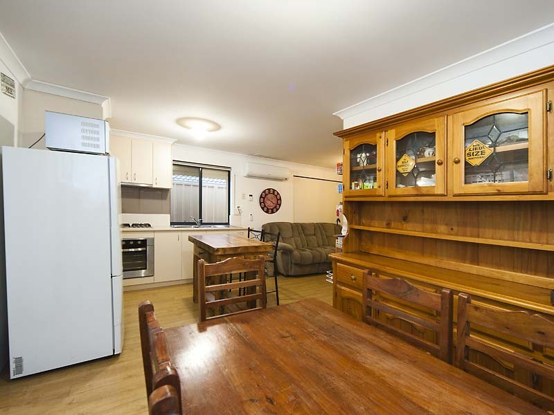 10 Ludlow Way, Bertram WA 6167