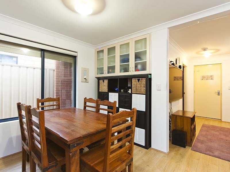 10 Ludlow Way, Bertram WA 6167