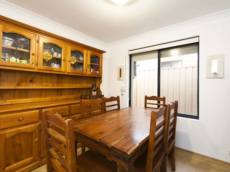 10 Ludlow Way, Bertram WA 6167