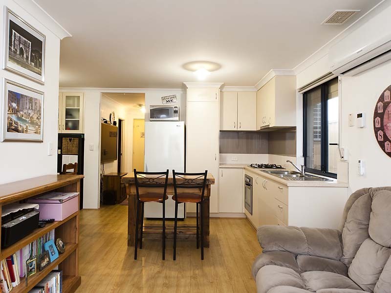 10 Ludlow Way, Bertram WA 6167