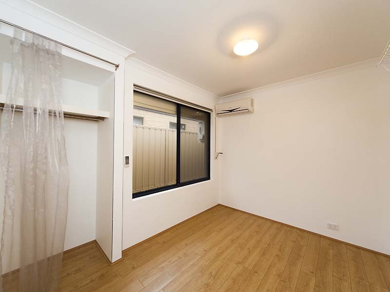 10 Ludlow Way, Bertram WA 6167