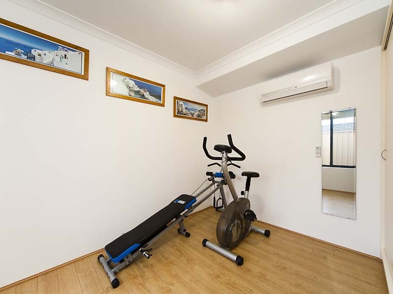 10 Ludlow Way, Bertram WA 6167