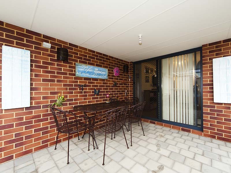 10 Ludlow Way, Bertram WA 6167