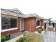 10 Ludlow Way, Bertram WA 6167