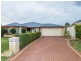 3 Westmoreland Circle, Bertram WA 6167