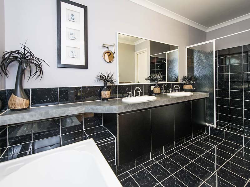 3 Westmoreland Circle, Bertram WA 6167