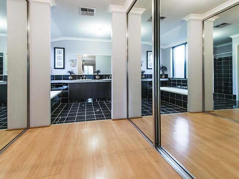 3 Westmoreland Circle, Bertram WA 6167