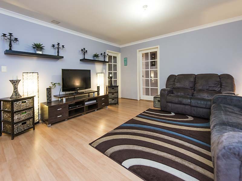 3 Westmoreland Circle, Bertram WA 6167