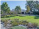 24 Tribute Vista, Baldivis WA 6171