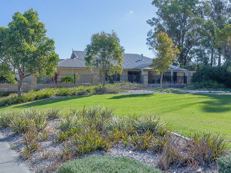 24 Tribute Vista, Baldivis WA 6171