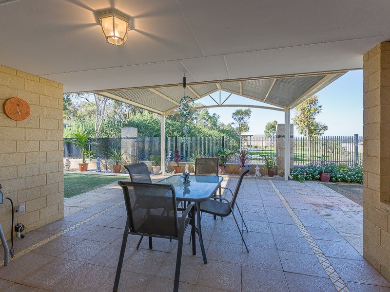 24 Tribute Vista, Baldivis WA 6171