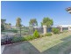24 Tribute Vista, Baldivis WA 6171