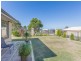 24 Tribute Vista, Baldivis WA 6171