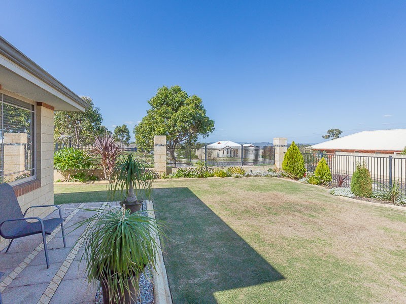 24 Tribute Vista, Baldivis WA 6171