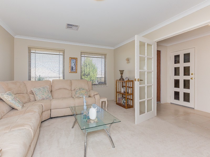 24 Tribute Vista, Baldivis WA 6171