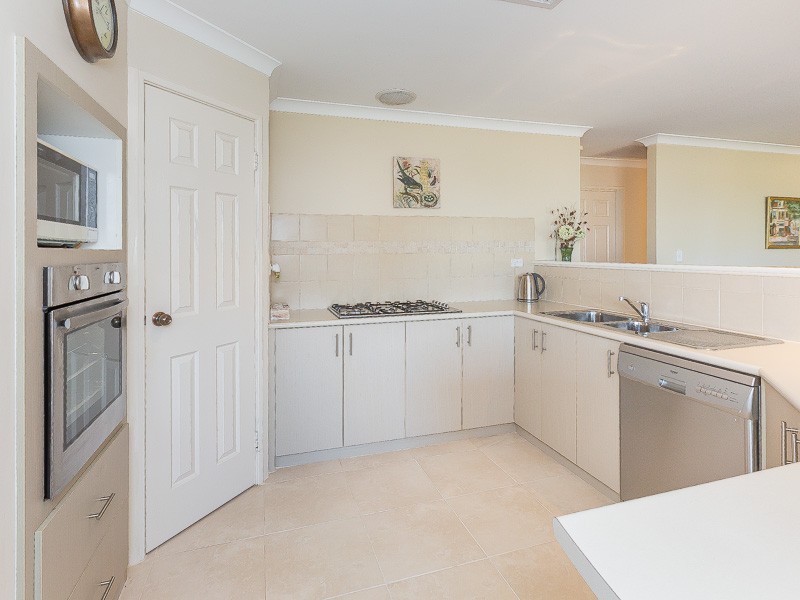 24 Tribute Vista, Baldivis WA 6171