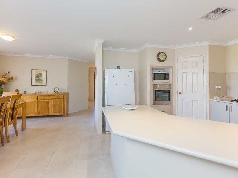 24 Tribute Vista, Baldivis WA 6171