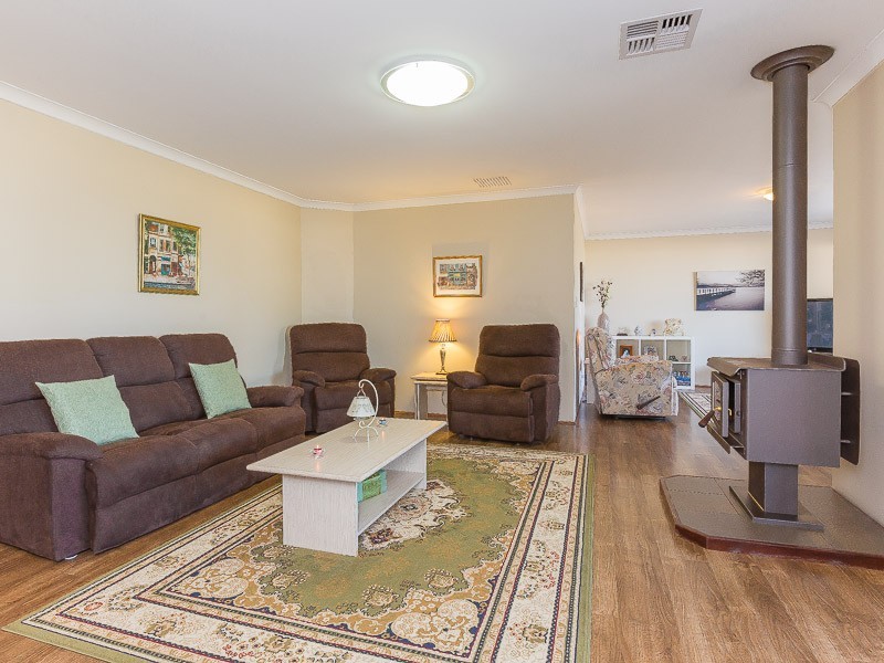 24 Tribute Vista, Baldivis WA 6171