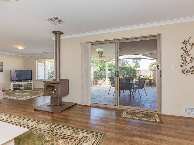 24 Tribute Vista, Baldivis WA 6171