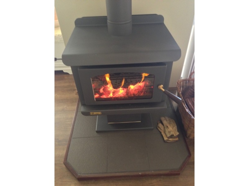 24 Tribute Vista, Baldivis WA 6171