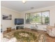24 Tribute Vista, Baldivis WA 6171