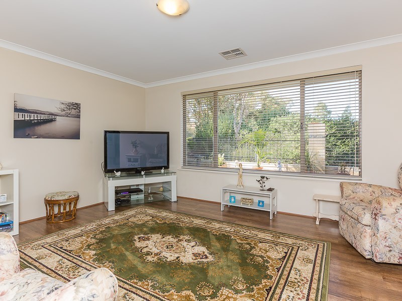 24 Tribute Vista, Baldivis WA 6171