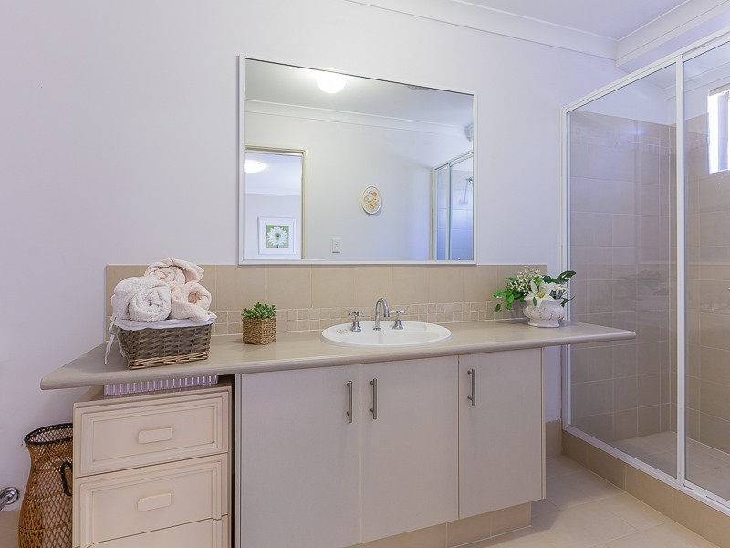 24 Tribute Vista, Baldivis WA 6171