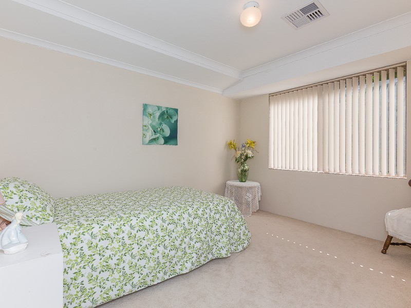 24 Tribute Vista, Baldivis WA 6171