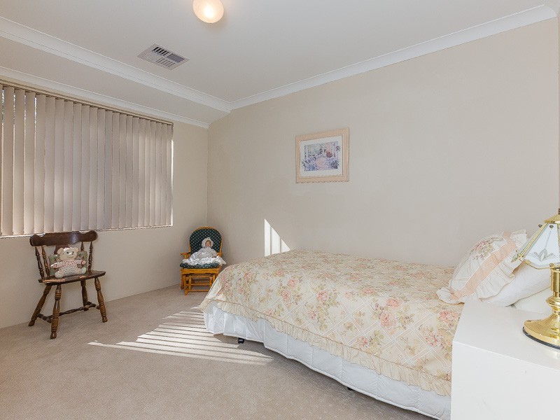 24 Tribute Vista, Baldivis WA 6171