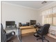 24 Tribute Vista, Baldivis WA 6171