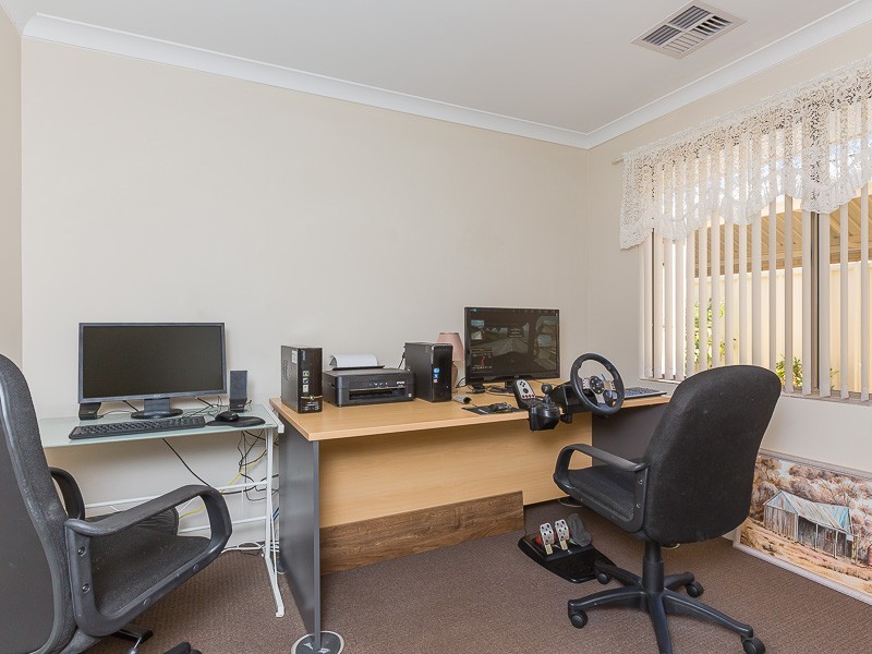 24 Tribute Vista, Baldivis WA 6171